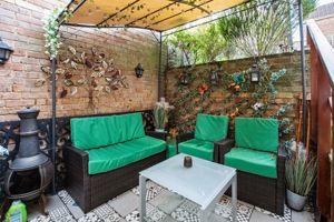 Photo 3- click for photo gallery